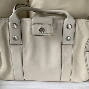 Tote